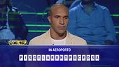 Parole mimetizzate