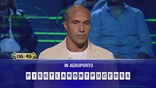 Parole mimetizzate