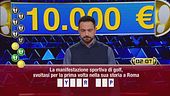 I dieci passi di Renato