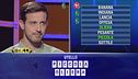 Renato vs Alessio