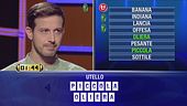Renato vs Alessio