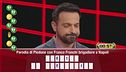 I dieci passi di Renato
