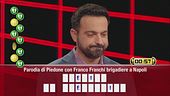 I dieci passi di Renato
