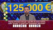 I dieci passi di Renato