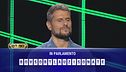 Renato vs Andrea