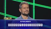 Renato vs Andrea