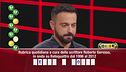 I dieci passi di Renato