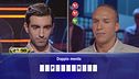 Massimiliano VS Sergio