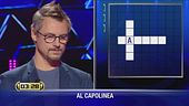Davide vs Sergio