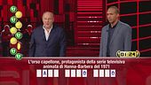 I dieci passi di Sergio