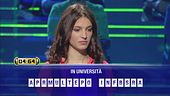 Sergio vs Clementina