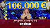 I dieci passi di Greta
