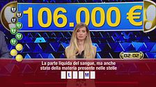 I dieci passi di Greta