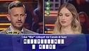 Paolo vs Greta