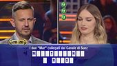 Paolo vs Greta