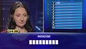 Maria vs Greta