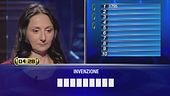 Maria vs Greta