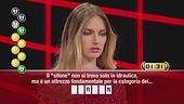 I dieci passi di Greta