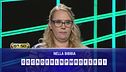 Eleonora vs Luca