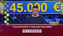 I dieci passi di Luca