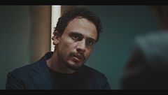 Pt. 1 | Cap. 2