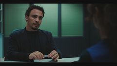 Pt. 1 | Cap. 4