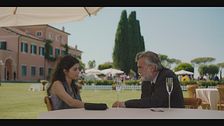 Pt. 2 | Cap. 2