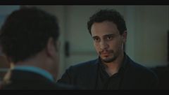 Pt. 2 | Cap. 3