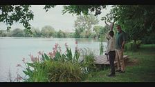 Pt. 3 | Cap. 4