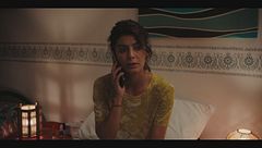 Pt. 4 | Cap. 1