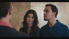 Pt. 4 | Cap. 2
