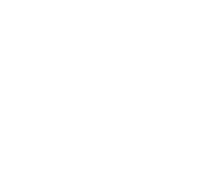 Perduti negli abissi - Storie di sommergibili - Film Mediaset Infinity