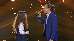 Mercoledì 29 maggio