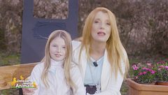 Puntata del 21 luglio