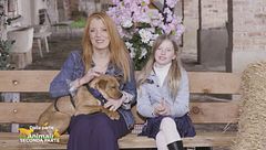 Puntata del 4 agosto