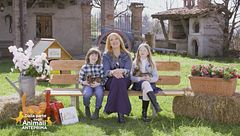 Puntata dell'11 agosto