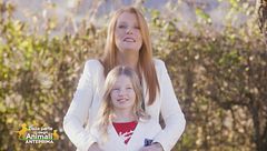 Puntata del 18 agosto