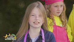 Puntata dell'8 settembre