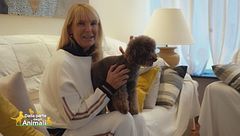 Leone, il quinto figlio di: Roberta Termali