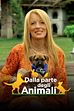 Perlina