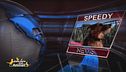 Speedy News