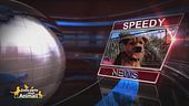Speedy News