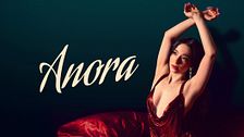 Anora
