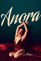 Anora