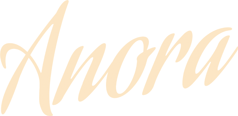 Anora - Film Mediaset Infinity