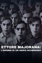Ettore Majorana: l'enigma di un genio scomparso