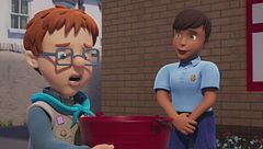 Chi va piano, è un vero capitano