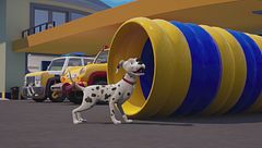 Un dopobarba salvavita