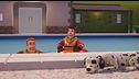 Le sette meraviglie di Pontypandy