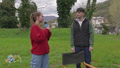 Puntata del 4 agosto